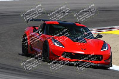 media/May-16-2025-Speed Ventures (Fri) [[030a46a976]]/Red/Session 2 (Turn 5)/